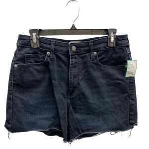 Universal Thread Shorts